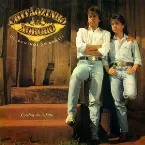 Pochette Cowboy do asfalto
