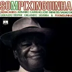 Pochette Som Pixinguinha