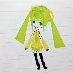 Pochette いきるのにむいてないよ