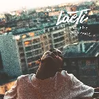 Pochette Un jour avec, un jour sans