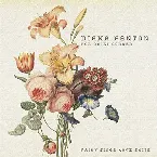 Pochette Diana Panton for Quiet Corner - Fairy Things Love Sweet