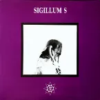 Pochette Boudoir Philosophy