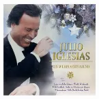 Pochette Ein Weihnachtsabend mit Julio Iglesias