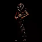 Pochette Leaving the Light