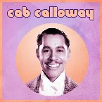 Pochette Presenting Cab Calloway
