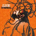 Pochette Eternal