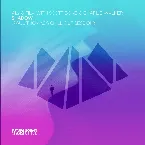 Pochette Shadow (Paul Thomas's Chill Out Session)