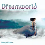 Pochette The Dreamworld