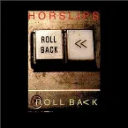 Pochette Roll Back