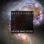 Pochette Mystic Force
