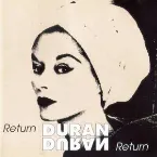 Pochette Return Return