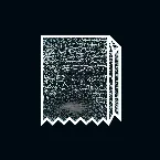 Pochette that star over there