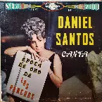 Pochette Época de oro de Los Panchos