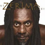 Pochette Zerima