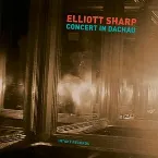 Pochette Concert In Dachau