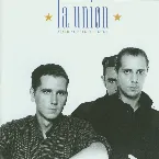 Pochette Vivir al este del Edén