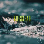 Pochette Ruisseau