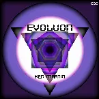 Pochette Evoluon