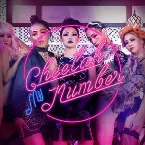 Pochette My Number