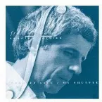 Pochette My Shuffle