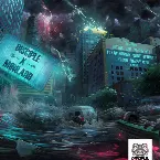 Pochette How do You Turn This On