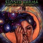 Pochette Dark Karma Collection