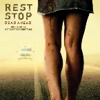 Pochette Rest Stop: Dead Ahead: Music From the Motion Picture Soundtrack