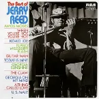 Pochette The Best of Jerry Reed