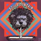 Pochette Soul Fountain