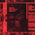 Pochette Tommy / Paola Senatore