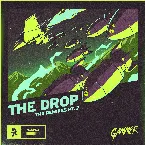Pochette THE DROP (The Remixes, Pt. 2)