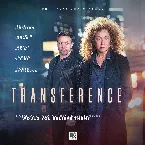 Pochette Transference