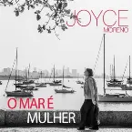 Pochette O Mar é Mulher