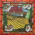 Pochette The Uncloudy Day