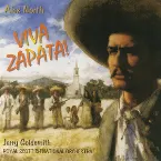 Pochette Viva Zapata!