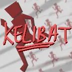 Pochette Kelibat