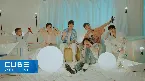Pochette Day&Night LIVE CLIP