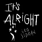 Pochette It’s Alright