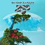 Pochette Heaven & Earth