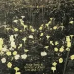 Pochette Live 2008-14-11