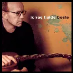 Pochette Jonas Fjelds beste