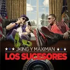 Pochette Los sucesores