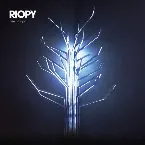 Pochette Tree of Light