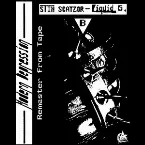 Pochette Modern Depression
