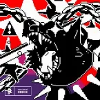 Pochette Surge (No Mana remix)