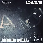 Pochette Andrea Doria - 74
