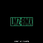 Pochette Silence of Love (Reznik remix)