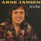 Pochette Zeg ’ns meisje / Meisjes zoals jij