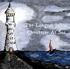 Pochette Christmas at Sea