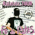 Pochette Ratatata… Tour (Live)